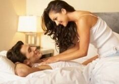 How to strengthen potential and prevent erection disruption