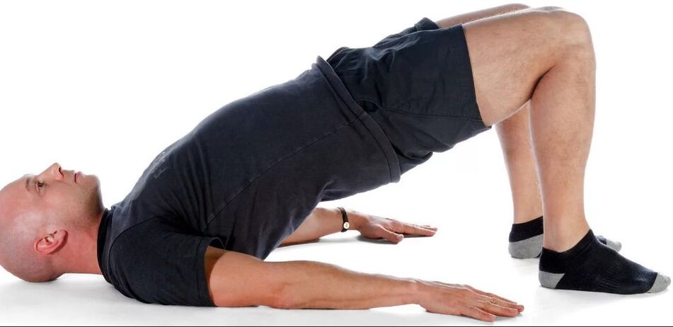 Pental Physical Training