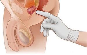 How to stimulate the JI point properly